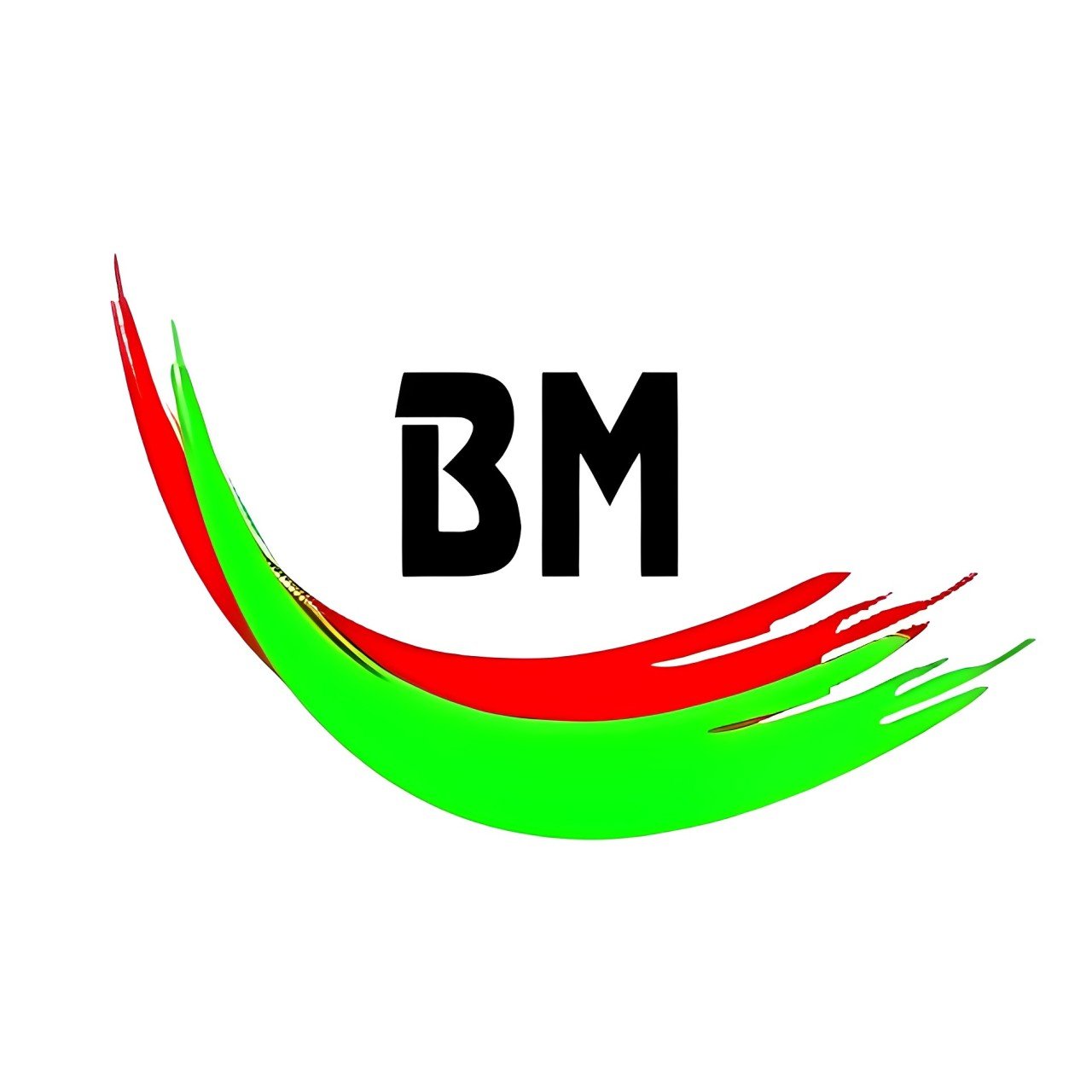 logo Bảo Minh medical