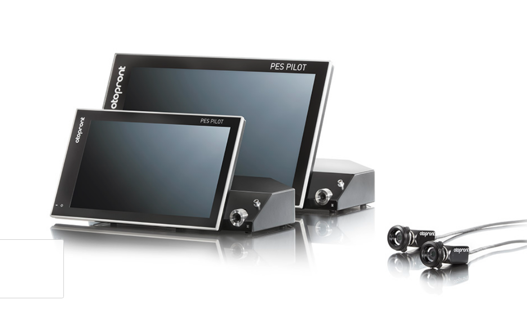 Máy Nội Soi Tai Mũi Họng Ống Mềm PES PILOT HDpro