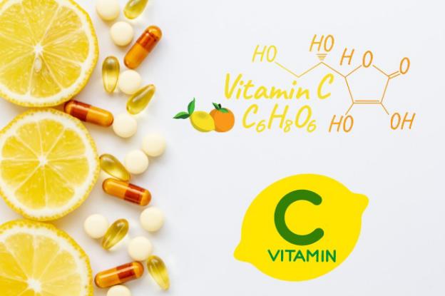 Các chất bổ sung hỗ trợ phổi, đặc biệt nếu sống ở một thành phố ô nhiễm