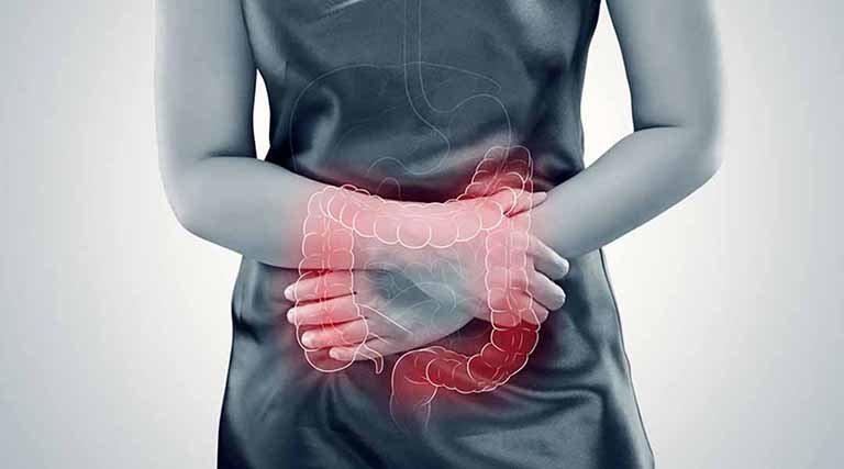 Vitamin và khoáng chất nào tốt cho người viêm loét đại tràng?
