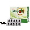 vien-bo-gan-thuc-pham-chuc-nang-b0-gan-livseven (2)