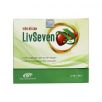 vien-bo-gan-thuc-pham-chuc-nang-b0-gan-livseven (7)