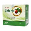 vien-bo-gan-thuc-pham-chuc-nang-b0-gan-livseven (8)