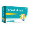 vien-uong-canxi-cho-nguoi-lon-ba-bau-focuscalcium (2)