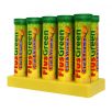 vien-sui-tong-hop-bo-sung-vitamin-thiet-yeu-flusgreen (1)