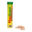 vien-sui-tong-hop-bo-sung-vitamin-thiet-yeu-flusgreen (2)