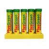 vien-sui-tong-hop-bo-sung-vitamin-thiet-yeu-flusgreen (3)