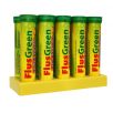 vien-sui-tong-hop-bo-sung-vitamin-thiet-yeu-flusgreen (4)