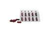 vitamin3b-b1-b6-b12-vien-vitamin-3b-nang-mem-vita3b (2)