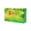 vitamin-e-lao-hoa-da-vitamin-e-tu-thien-nhien-vitamin-e-focusnatural (1)