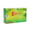 vitamin-e-lao-hoa-da-vitamin-e-tu-thien-nhien-vitamin-e-focusnatural (2)