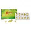 vitamin-e-lao-hoa-da-vitamin-e-tu-thien-nhien-vitamin-e-focusnatural (3)