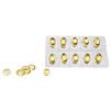 vitamin-e-lao-hoa-da-vitamin-e-tu-thien-nhien-vitamin-e-focusnatural (4)