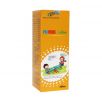 vitamin-tong-hop-cho-nguoi-suy-nhuoc-co-the-cho-tre-em-profocuschildren (1)