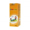 vitamin-tong-hop-cho-nguoi-suy-nhuoc-co-the-cho-tre-em-profocuschildren (2)