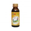 vitamin-tong-hop-cho-nguoi-suy-nhuoc-co-the-cho-tre-em-profocuschildren (3)
