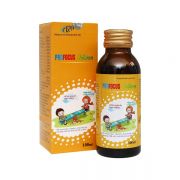 Vitamin tổng hợp ProFocus Children