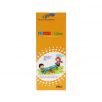 vitamin-tong-hop-cho-nguoi-suy-nhuoc-co-the-cho-tre-em-profocuschildren (5)