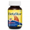 giam-mo-mau-giam-xo-vua-dong-mach-tri-mo-mau-cao-betastar (1)