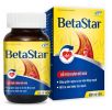 giam-mo-mau-giam-xo-vua-dong-mach-tri-mo-mau-cao-betastar (2)