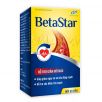 giam-mo-mau-giam-xo-vua-dong-mach-tri-mo-mau-cao-betastar (3)