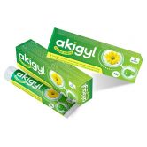 Gel bôi miệng AKIGYL