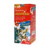 nuoc-bu-dien-giai-bo-sung-dien-giai-dong-chai-greenpromax (2)