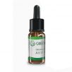 serum-khu-mui-akifast-lo-5ml-giup-tranh-mui-co-the (1)