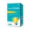 vien-uong-bo-sung-canxi-cho-nguoi-lon-va-tre-vi-thanh-nien-FOCUS-CALCIUM-giup-chac-khoe-xuong-90-vien (3)