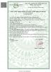 thuoc-tang-cuong-suc-de-khang-Vita-3B-bo-sung-vitamin-b1-b6-b12 (7)