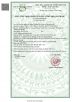 thuc-pham-lam-dep-da-E-focus-vi-30-vien (7)