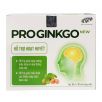 vien-uong-bo-nao-PRO-GINKGO-NEW-tang-cuong-tuan-hoan-va-luu-thong-mau-nao-100-vien (4)