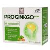 vien-uong-bo-nao-PRO-GINKGO-NEW-tang-cuong-tuan-hoan-va-luu-thong-mau-nao-100-vien (5)