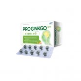 Viên Bổ Não  PROGINKGO NEW (hộp 30 viên)