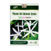 u-xo-tu-cung-u-nang-buong-trung-u-xo-tuyen-tien-liet-spewomen (3) 