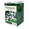 u-xo-tu-cung-u-nang-buong-trung-u-xo-tuyen-tien-liet-spewomen (6) 