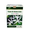 u-xo-tu-cung-u-nang-buong-trung-u-xo-tuyen-tien-liet-spewomen (7) 