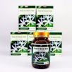 u-xo-tu-cung-u-nang-buong-trung-u-xo-tuyen-tien-liet-spewomen (9) 
