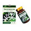 u-xo-tu-cung-u-nang-buong-trung-u-xo-tuyen-tien-liet-spewomen (10) 