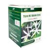 u-xo-tu-cung-u-nang-buong-trung-u-xo-tuyen-tien-liet-spewomen (11) 