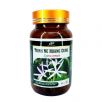 u-xo-tu-cung-u-nang-buong-trung-u-xo-tuyen-tien-liet-spewomen (12) 