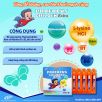 z5984827324494_1a8278f8be115f56dde1cbce7981229e