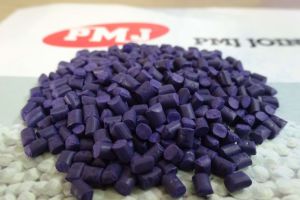 VIOLET MASTERBATCH PM 8009