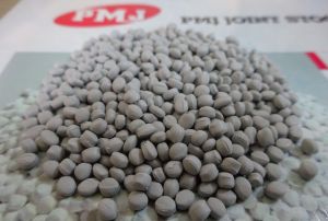 GRAY MASTERBATCH PM 9017