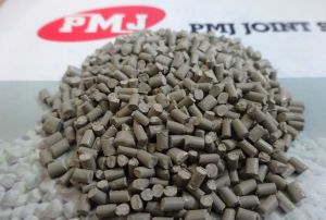 GRAY MASTERBATCH PM 9014