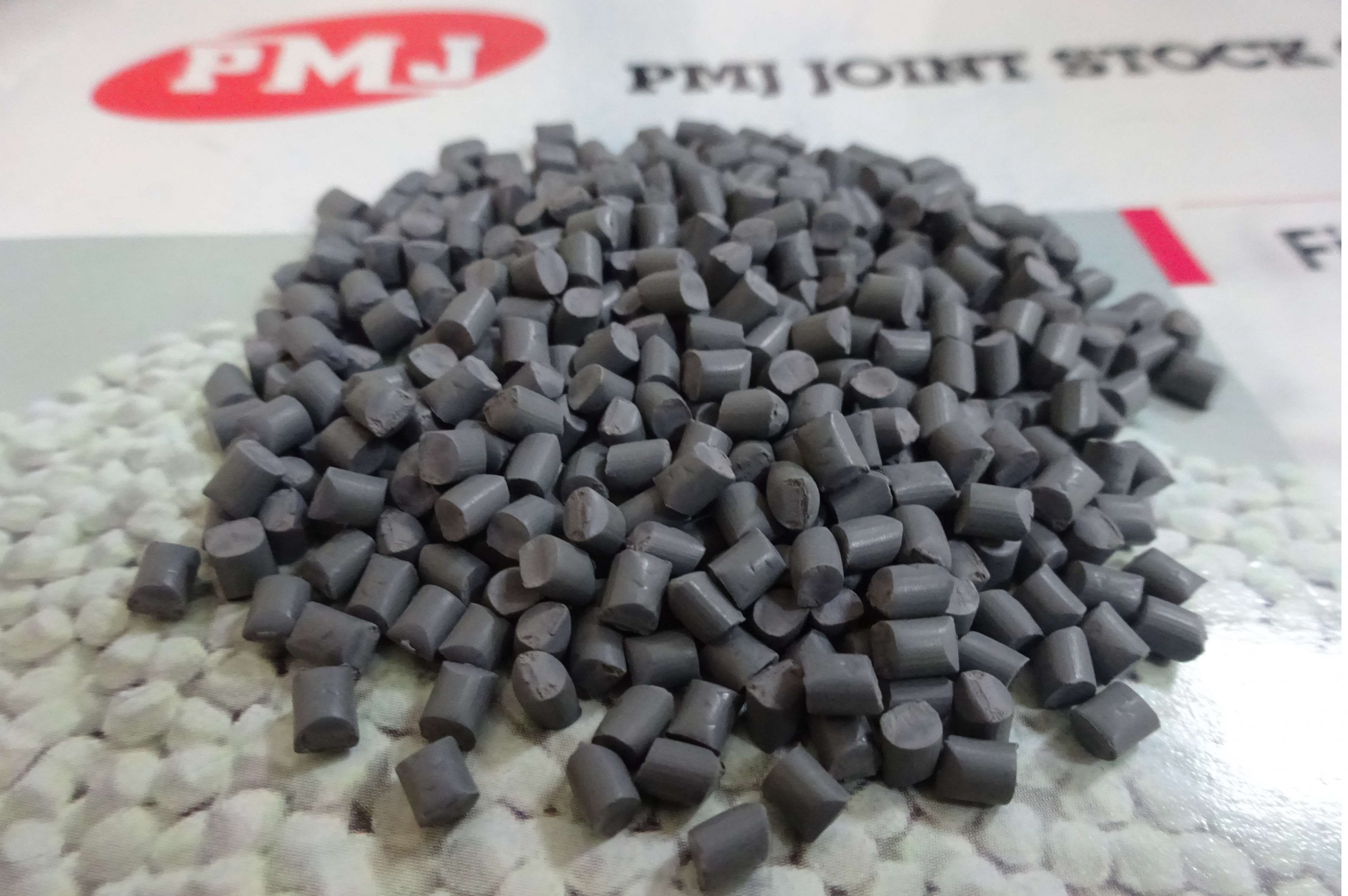 GRAY MASTERBATCH PM 9011ST