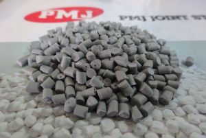 GRAY MASTERBATCH PM 9005