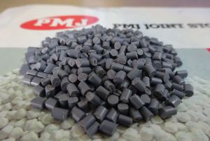 GRAY MASTERBATCH PM 9002PP