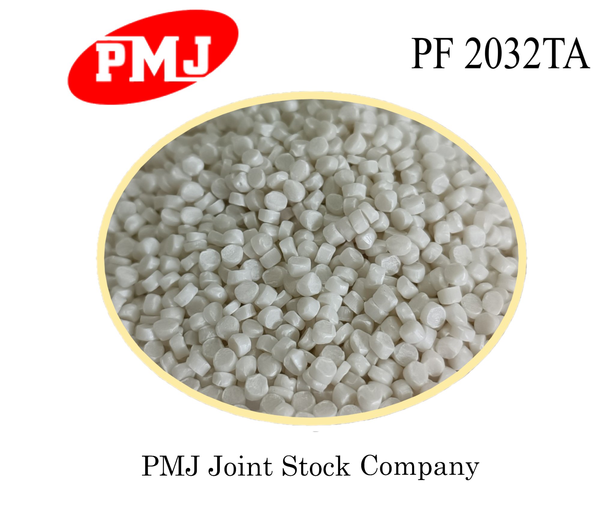 PMJ PRODUCTS