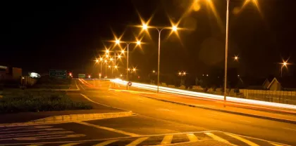Độ hoàn màu của ánh sang phù hợp